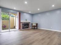 More Details about MLS # 250018197 : 707 BROOKSTONE 103
