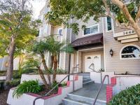 More Details about MLS # 250018228 : 3666 3RD AVE UNIT 103