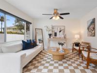 More Details about MLS # 250018254 : 1966 1/2 MISSOURI STREET