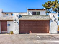 More Details about MLS # 250018280 : 9831 GENESEE AVE
