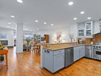 More Details about MLS # 250018330 : 3560 1ST AVENUE 2