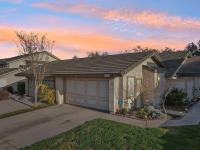 More Details about MLS # 250018334 : 9549 HIGH PARK LN