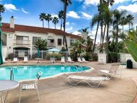 More Details about MLS # 250018424 : 9326 TWIN TRAILS 102