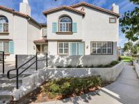 More Details about MLS # 250018469 : 283 FISHERMAN LN 5
