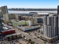 More Details about MLS # 250018482 : 575 6TH AVENUE 902