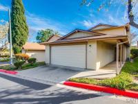 More Details about MLS # 250018485 : 5800 LAKE MURRAY BLVD 57