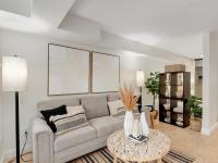 More Details about MLS # 250018508 : 3927 NOBEL DR 65