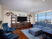 More Details about MLS # 250018589 : 1019 COSTA PACIFICA WAY UNIT 1403