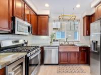 More Details about MLS # 250018590 : 2770 FARRAGUT RD 116