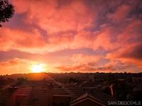 More Details about MLS # 250018592 : 12440 RUETTE ALLIANTE