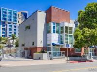 More Details about MLS # 250018665 : 531 8TH AVE TH114