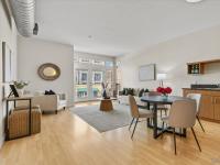 More Details about MLS # 250018698 : 777 6TH AVE 305