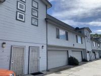 More Details about MLS # 250018714 : 8866 LAMAR ST 5
