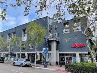 More Details about MLS # 250018743 : 101 MARKET ST. 437