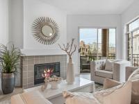 More Details about MLS # 250018776 : 550 CAMINO DE LA REINA 315
