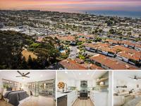 More Details about MLS # 250018788 : 381 PLAYA BLANCA