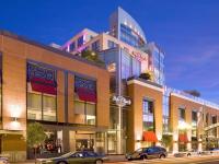More Details about MLS # 250018806 : 207 5TH AVE 737