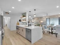 More Details about MLS # 250018822 : 1235 PARKER PL 2K