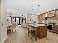 More Details about MLS # 250018861 : 710 SILVER STREET