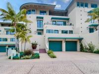 More Details about MLS # 250018869 : 7129 FAY
