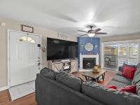 More Details about MLS # 250018880 : 2970 ALTA VIEW G201