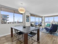 More Details about MLS # 250018915 : 3635 7TH AVE 13D