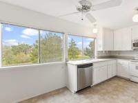 More Details about MLS # 250018945 : 17485 PLAZA DEL CURTIDOR UNIT 191, SAN DIEGO, CA 92128