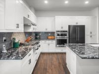 More Details about MLS # 250018958 : 8613 ASPECT DR