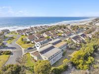More Details about MLS # 250019044 : 1837 HAYMARKET RD
