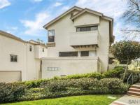 More Details about MLS # 250019082 : 2724 ARIANE DR UNIT 43