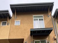 More Details about MLS # 250019117 : 2305 FRONT ST
