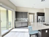 More Details about MLS # 250019184 : 16750 COYOTE BUSH DR. UNIT 74