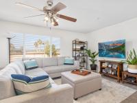 More Details about MLS # 250019193 : 9728 MARILLA DR 611