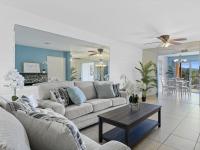 More Details about MLS # 250019202 : 831 E 3RD AVENUE UNIT 4