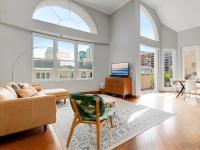 More Details about MLS # 250019285 : 650 COLUMBIA ST 411