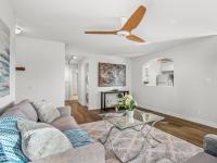 More Details about MLS # 250019312 : 4111 ILLINOIS ST 201