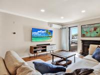 More Details about MLS # 250019323 : 2941 C ST 457