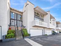 More Details about MLS # 250019331 : 2431 LA COSTA AVE C