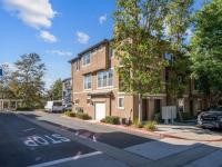 More Details about MLS # 250019338 : 1613 YELLOW PINE PL