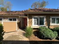 More Details about MLS # 250019349 : 10721 LISA MEADOWS DR B