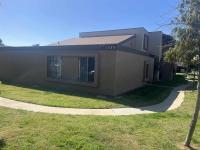 More Details about MLS # 250019357 : 1585 MENDOCINO DR 9