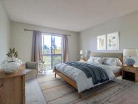 More Details about MLS # 250019358 : 7838 COWLES MOUNTAIN COURT C32