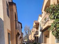 More Details about MLS # 250019368 : 12190 CUYAMACA COLLEGE DR E 1214
