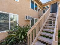 More Details about MLS # 250019379 : 4367 IDAHO STREET 5