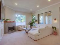 More Details about MLS # 250019388 : 10840 SCRIPPS RANCH BLVD 301