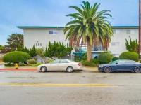 More Details about MLS # 250019401 : 4885 COLE ST, # 38 UNIT 38