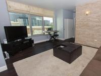 More Details about MLS # 250019405 : 425 W BEECH ST 505