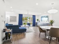 More Details about MLS # 250019406 : 140 WALNUT AVENUE UNIT 4F