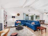 More Details about MLS # 250019452 : 305 FIRESIDE ST