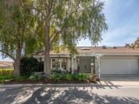 More Details about MLS # 250019483 : 2132 CAMINITO CIRCULO SUR